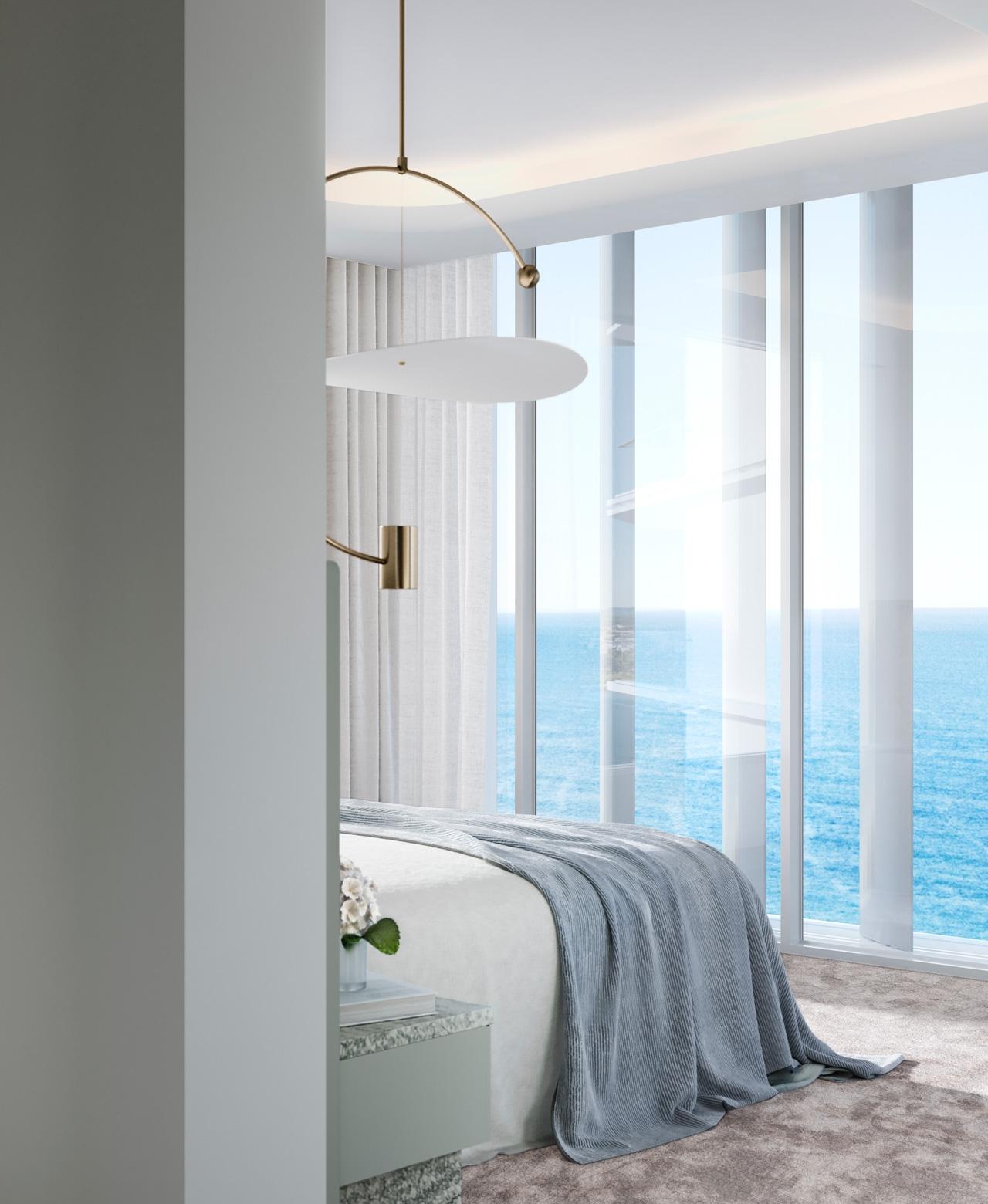 Mim Design丨Masthead-14