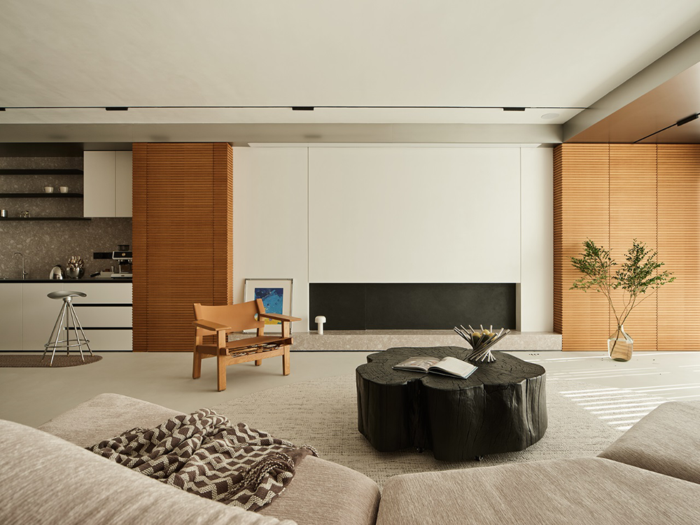 三里江印丨中国宁波丨CHEN忱设计事务所-9