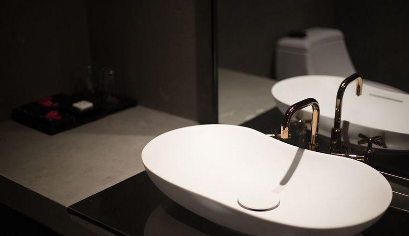 Mylines情诗酒店-49