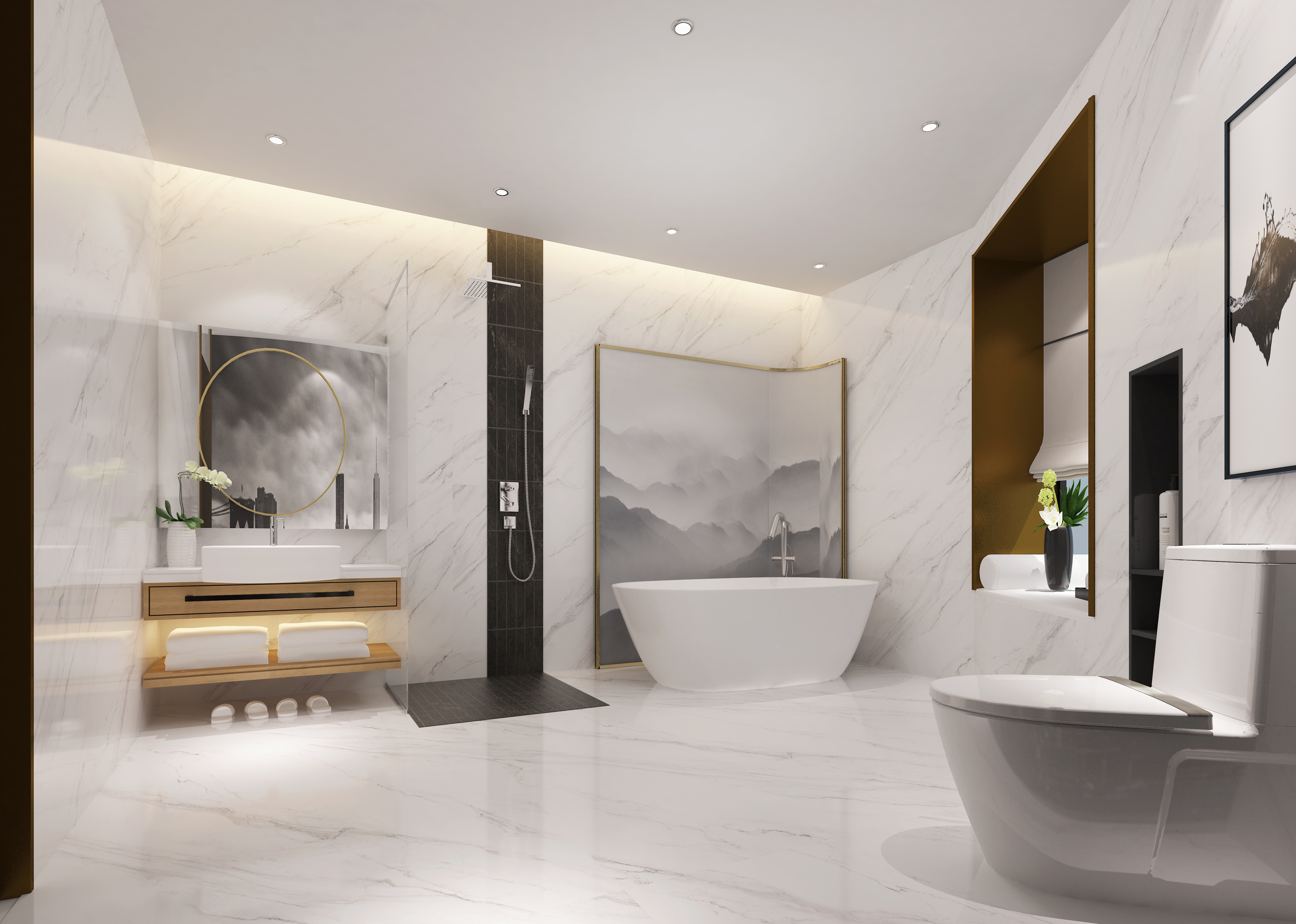 苹果豪华客房-7