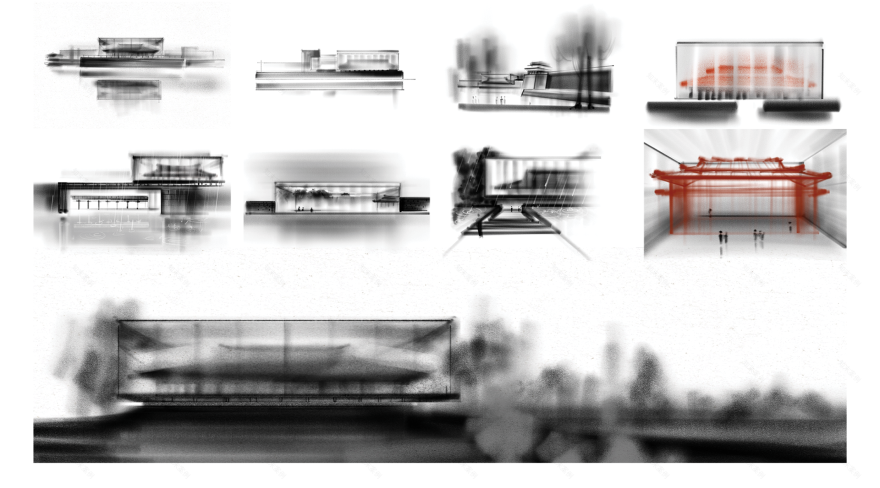 Hue Imperial Heritage Museum-33