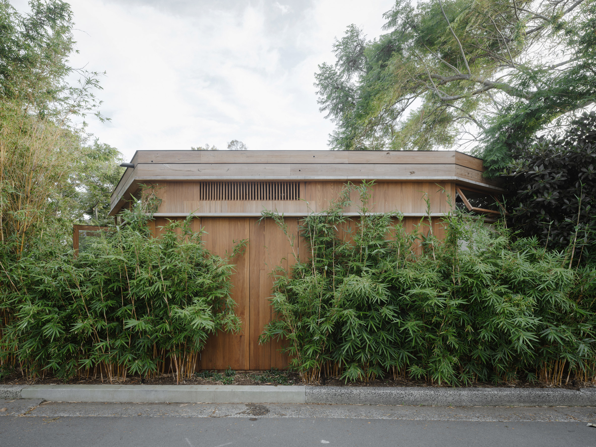 阳光房丨澳大利亚悉尼丨Second Edition-4