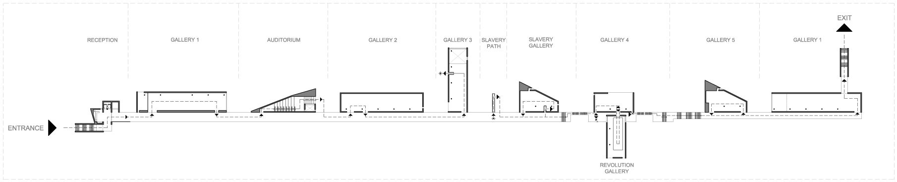 libyan history museum-41
