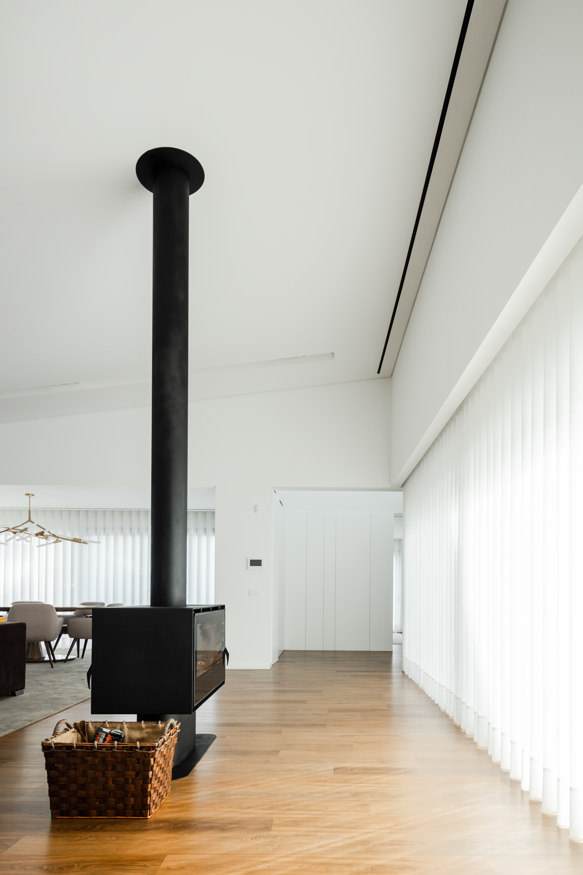 卡萨 NM丨Zegnea Grupo-21