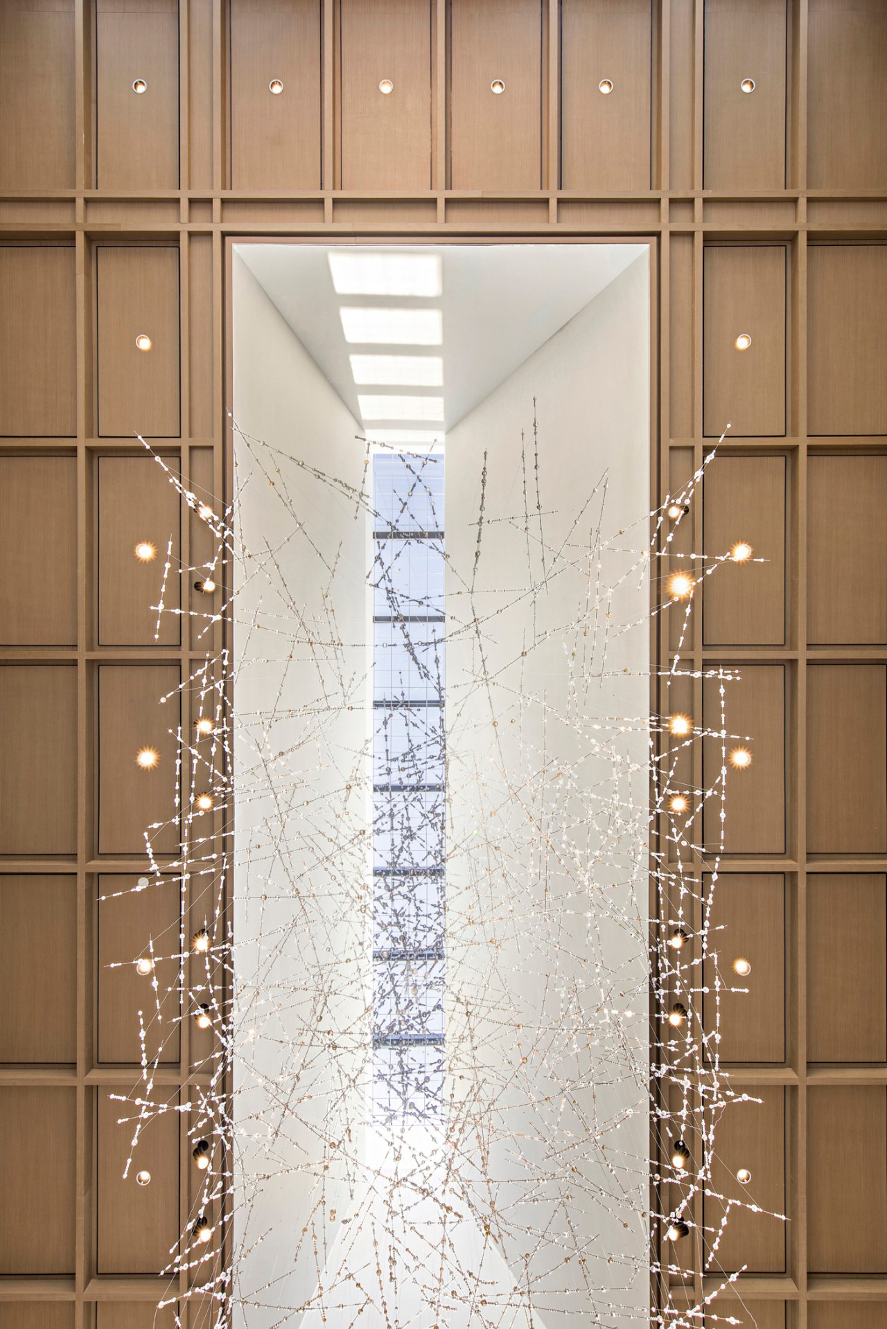 【矩阵纵横】中山坦背阳光城销售中心丨官方摄影+效果图丨39P丨30M丨2018-23