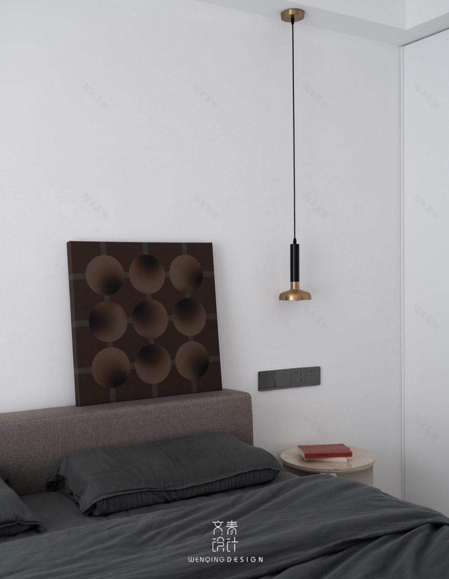 模糊界限重构生活-34