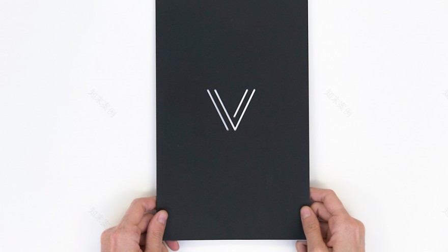 绿色联手 Gensler 打造美式定制化隔断系统-3