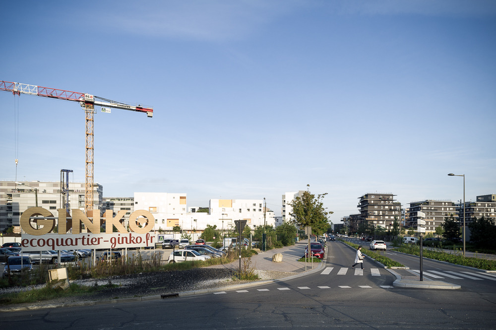 Eco-quartierGinkoBouyguesImmobilier-102