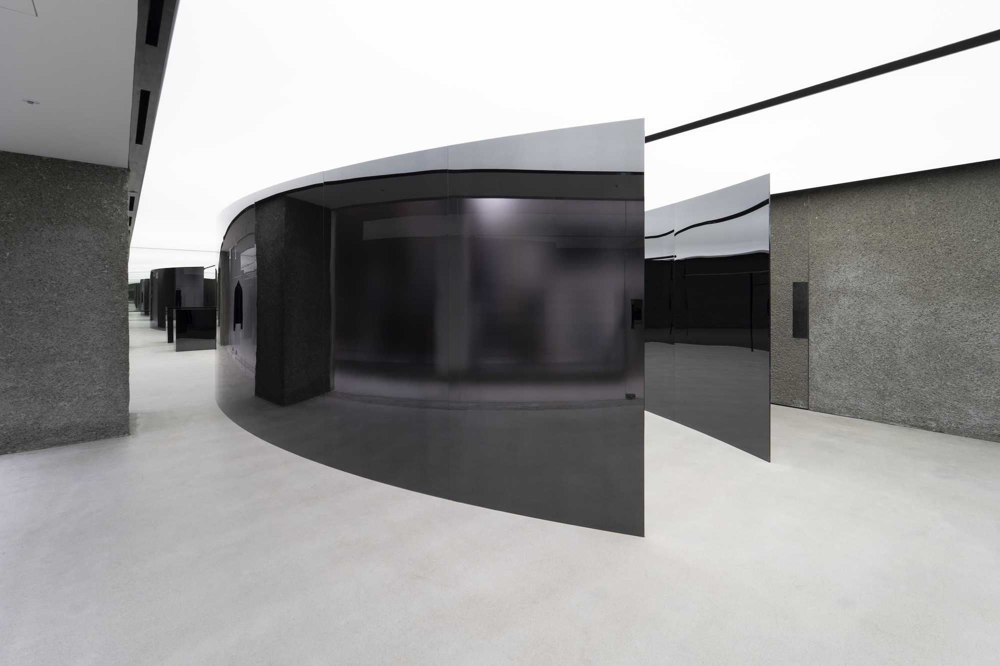 Nomanual 旗舰店丨韩国丨HOFFICE-10