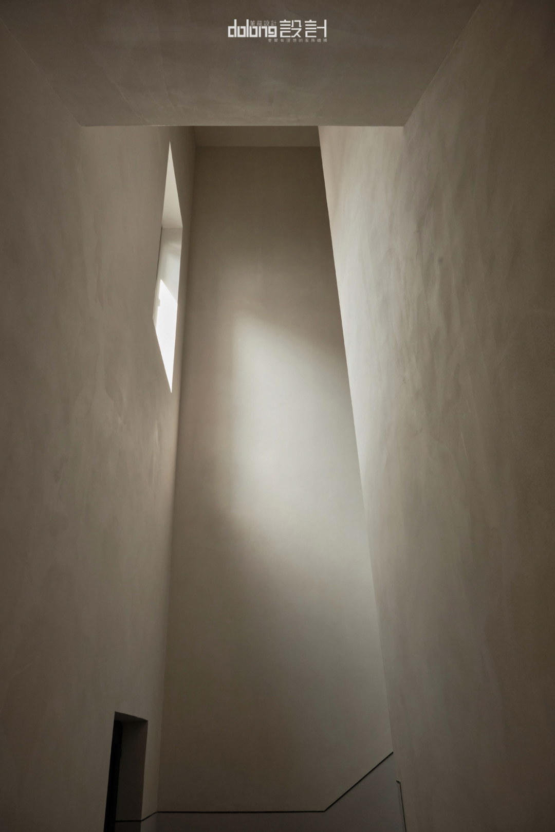 「Alter Ego·另一个我」丨中国南京丨DoLong董龍设计-60