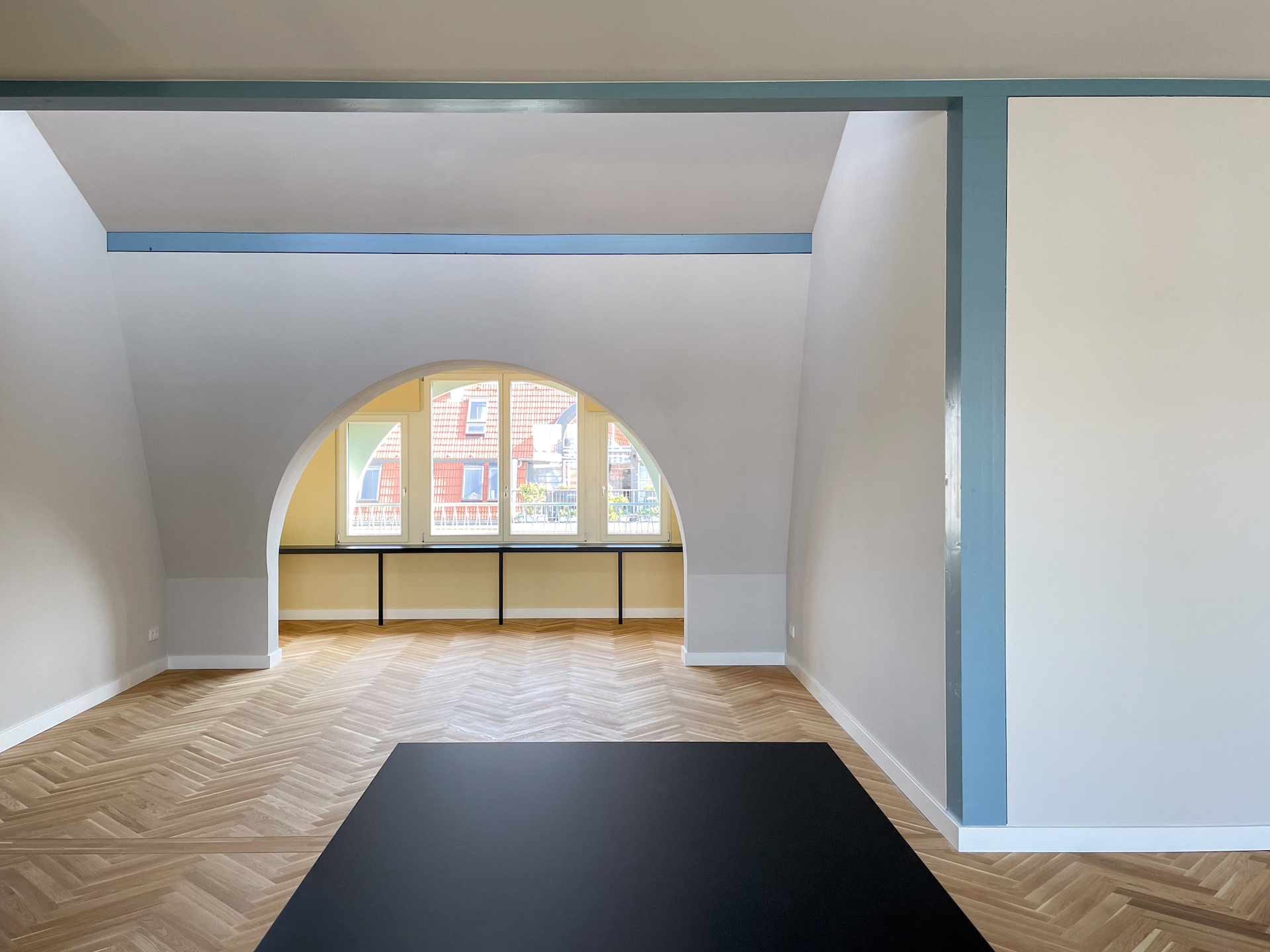 Projectdetail Modersohn & Freiesleben-12