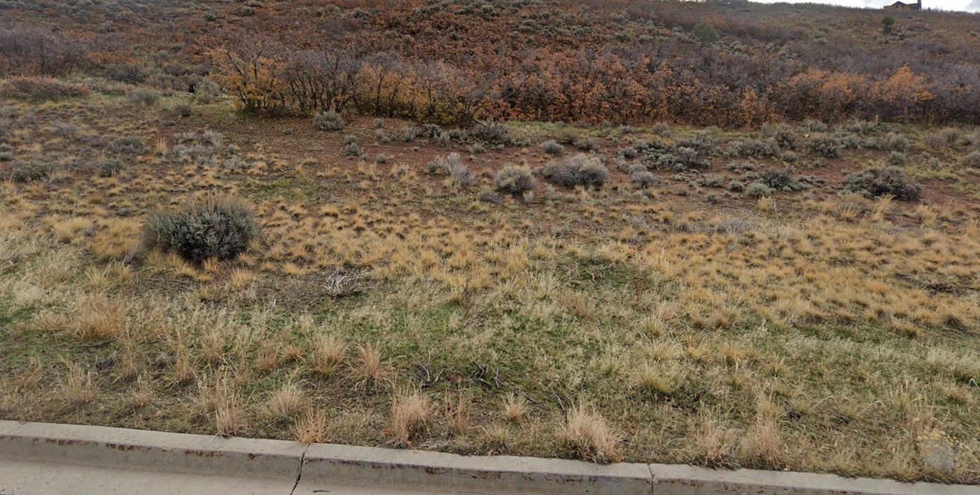 博纳维尔堡垒丨美国犹他丨Upwall Design-10