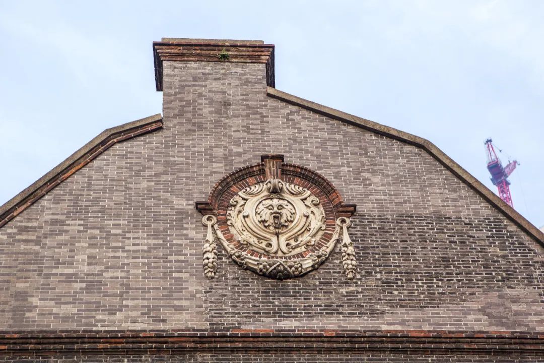 BVLGARI宝格丽中国旗舰店丨中国上海丨全球知名建筑设计事务所MVRDV-10