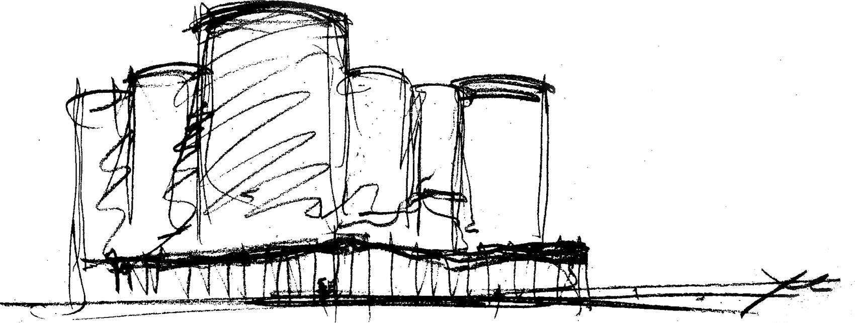 广州雪蕾香氛博物馆丨中国广州丨HHD深圳华汇设计-37