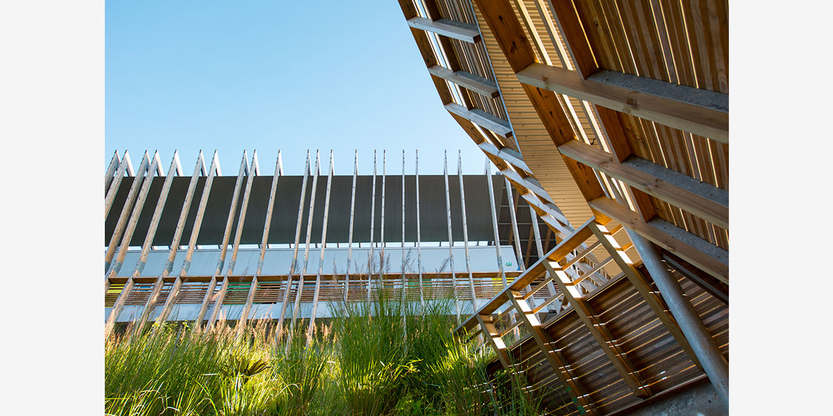 丨CoCo architecture等多家-26