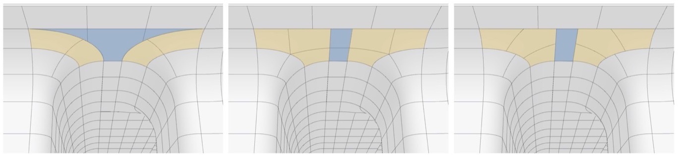 武汉西北湖国金中心 / 都设营造-103
