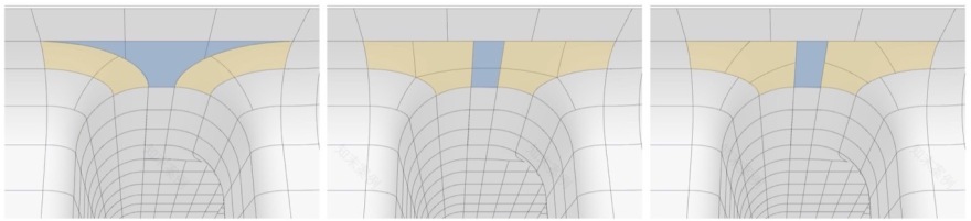 武汉西北湖国金中心 / 都设营造-103