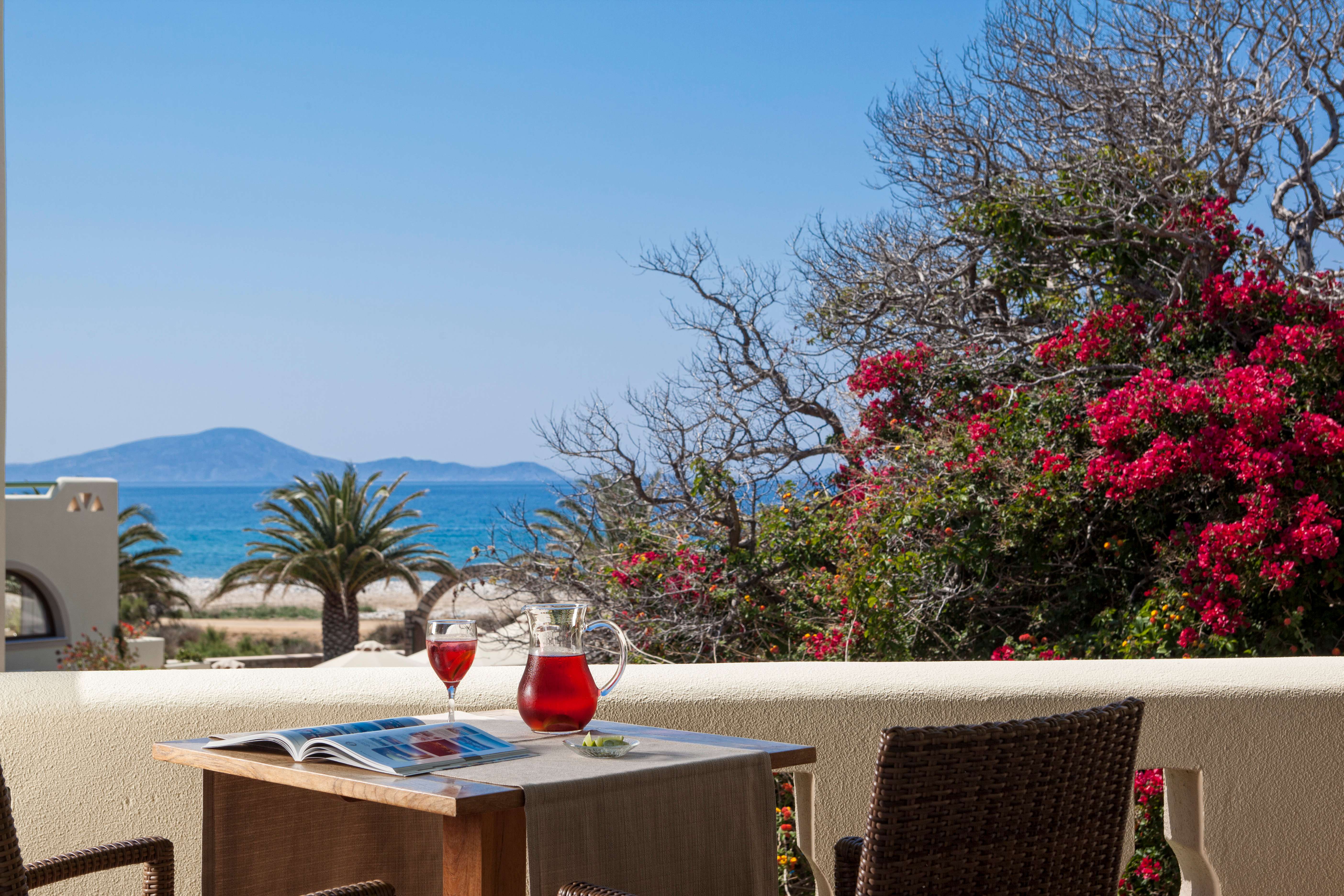 希腊费尼卡斯酒店-27