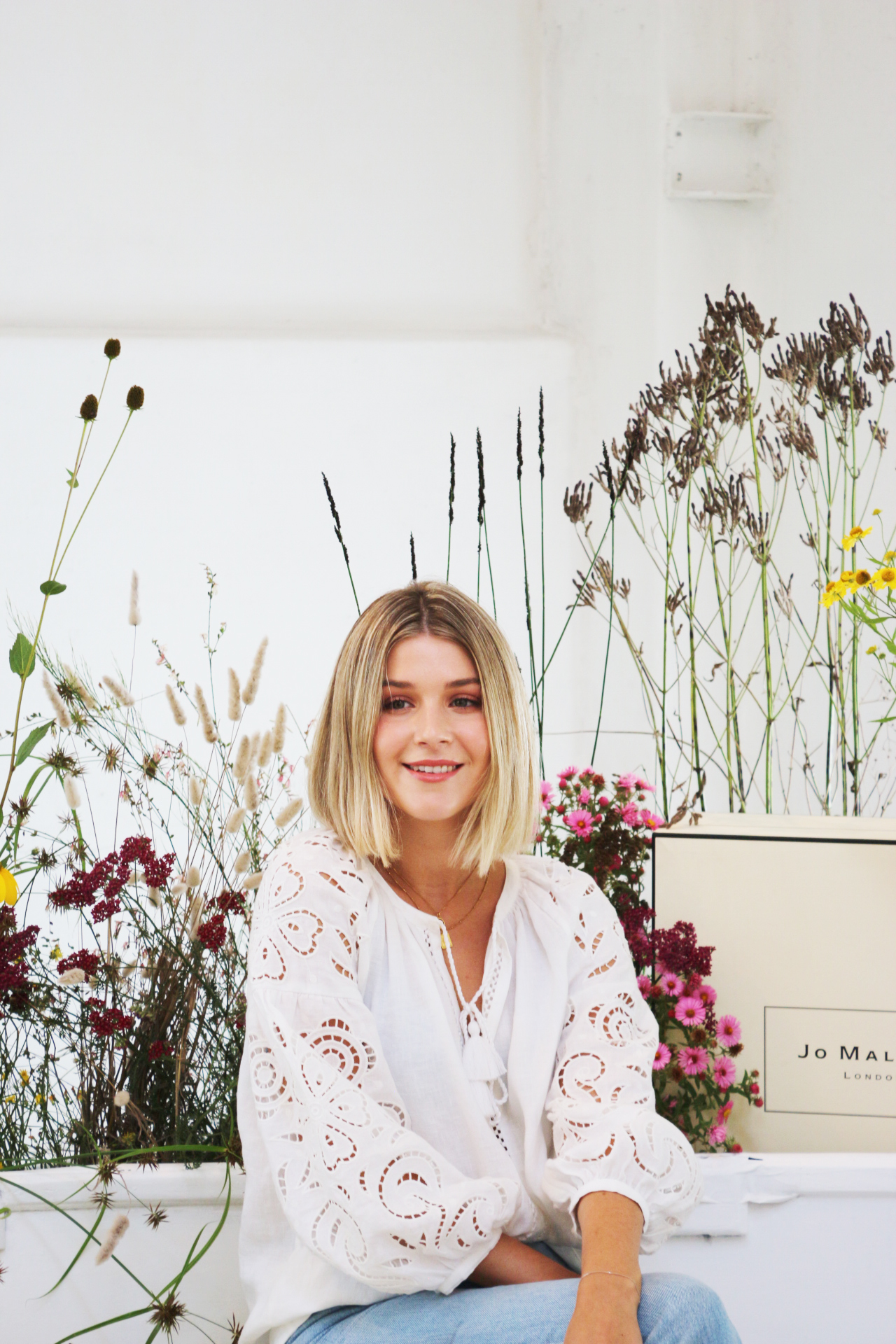 丨新西兰奥克兰丨Xanthe White Design-11