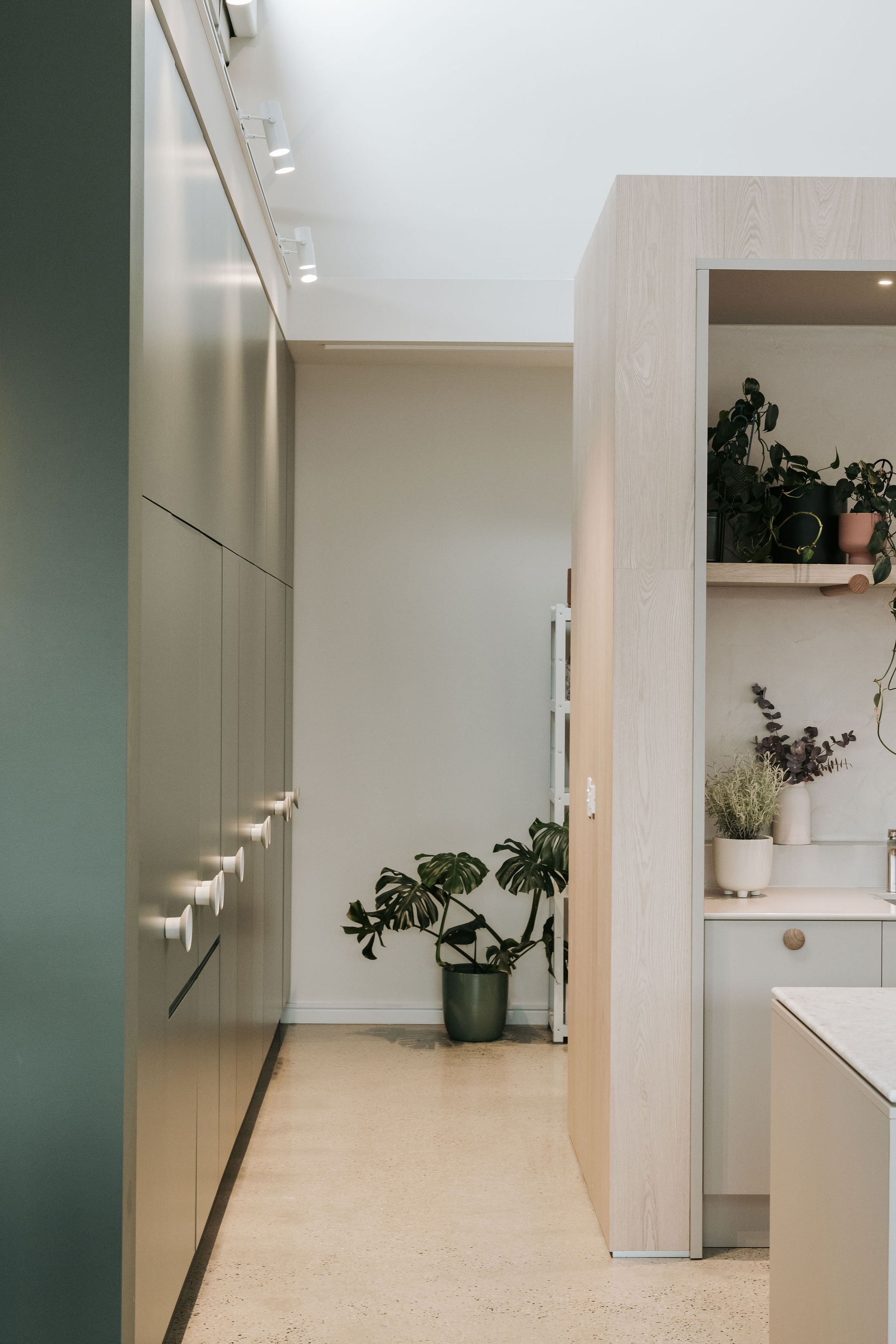 丨Proske（建筑,室内,装修）等多家-23