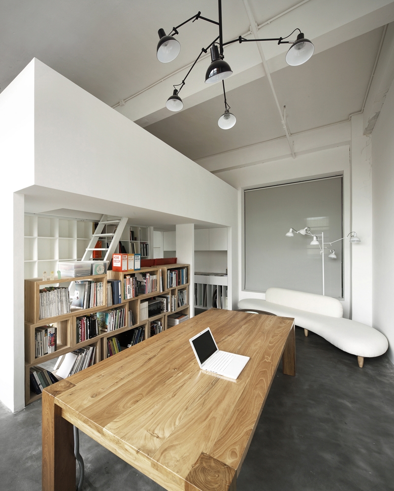 华侨城堂术设计办公室-12