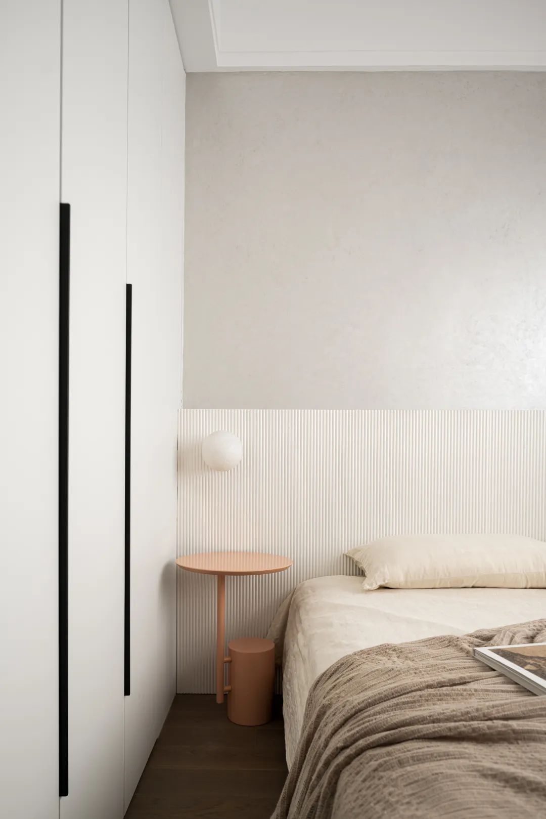 繁简之间 · 后现代私宅的解构与反叛丨中国成都丨DOIT DESIGN-50