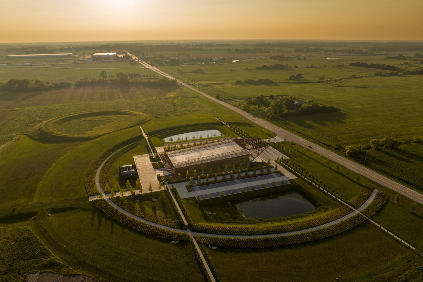 普利兹克军事档案中心丨美国丨Jahn-3