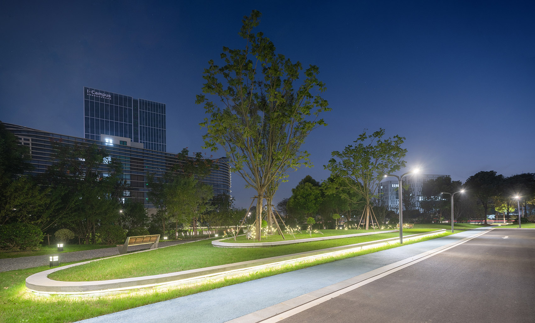 海尔(无锡)物联网示范基地丨印文设计-124