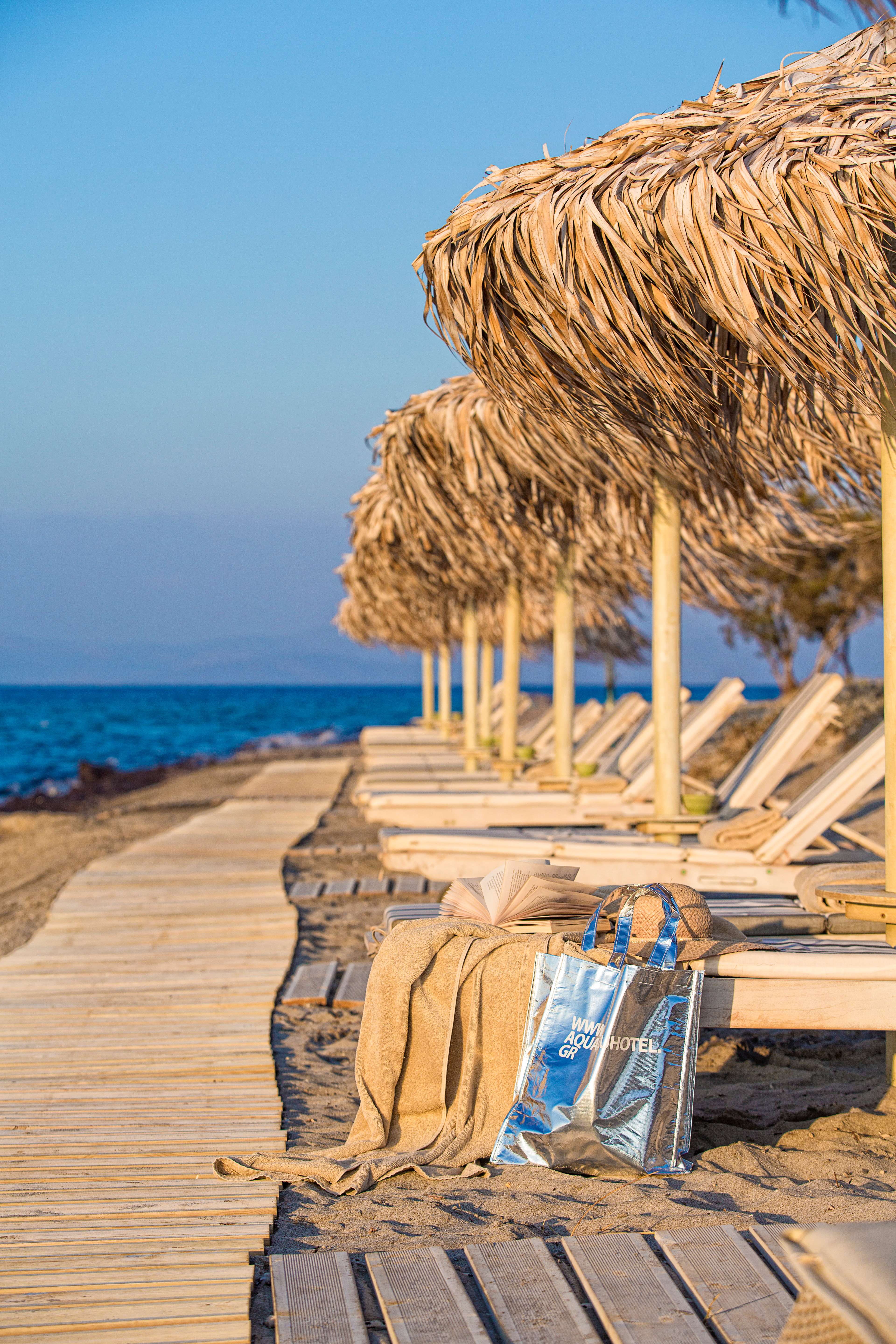 希腊科斯阿伽布鲁温泉精品酒店-64