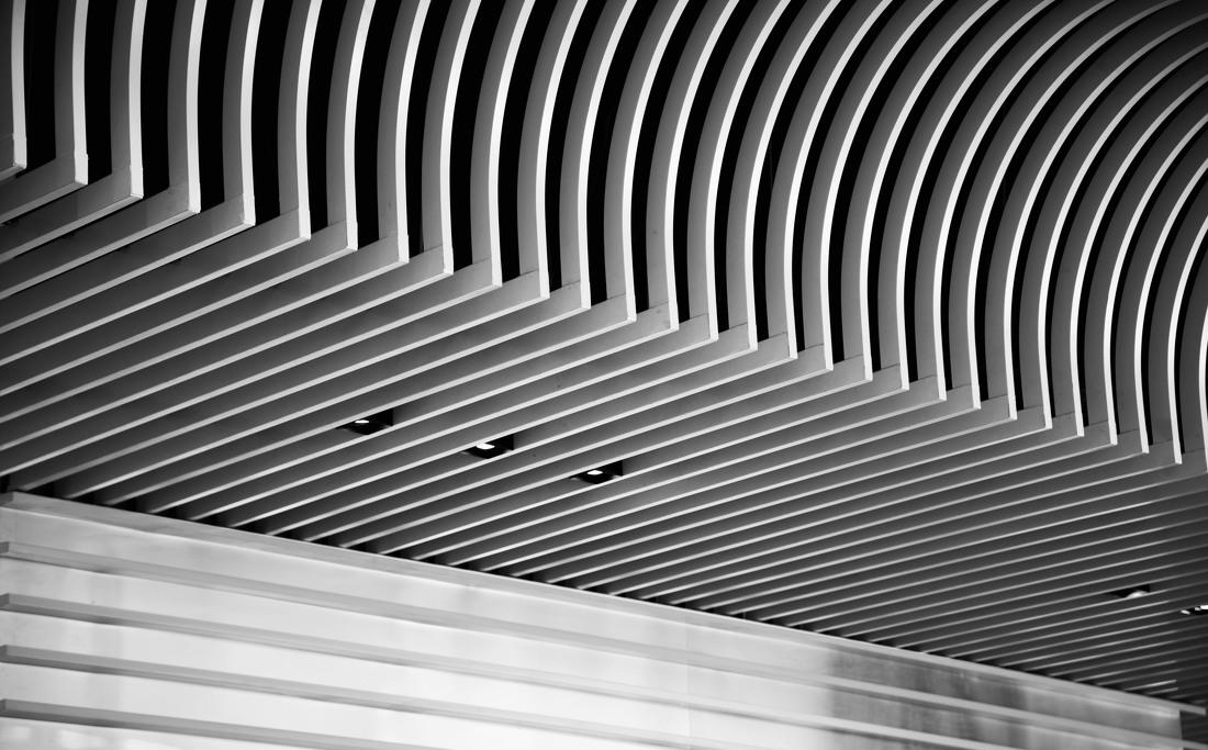 BomBomSpace 弹力猩球·再造在造 · 时空穿越的空间设计-59