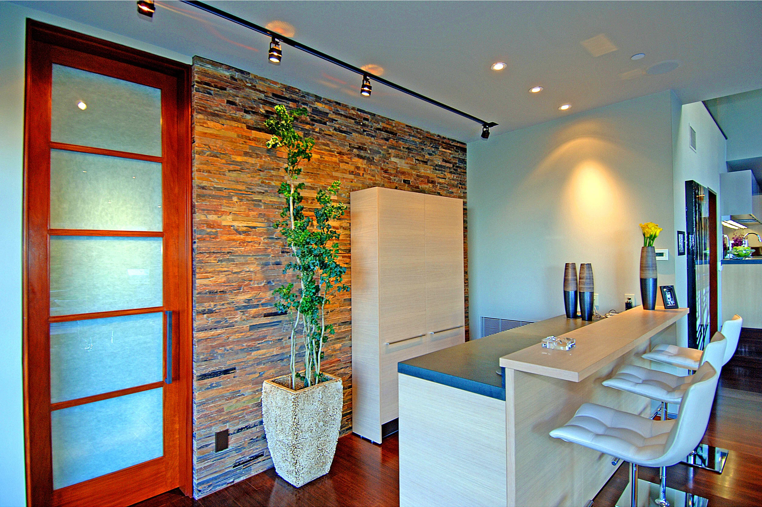 丨美国加利福尼亚-21