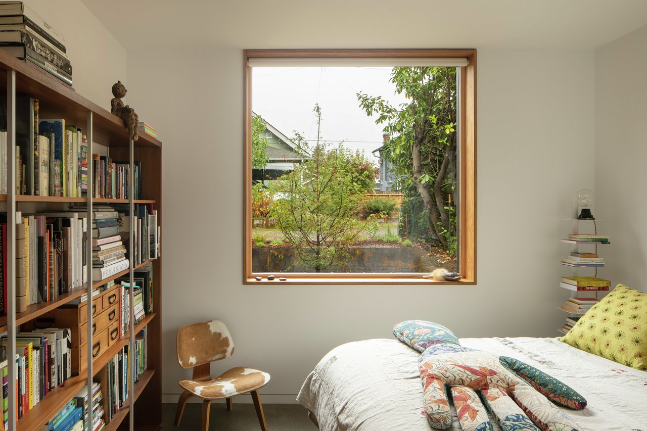 丨United StatesPortland-21