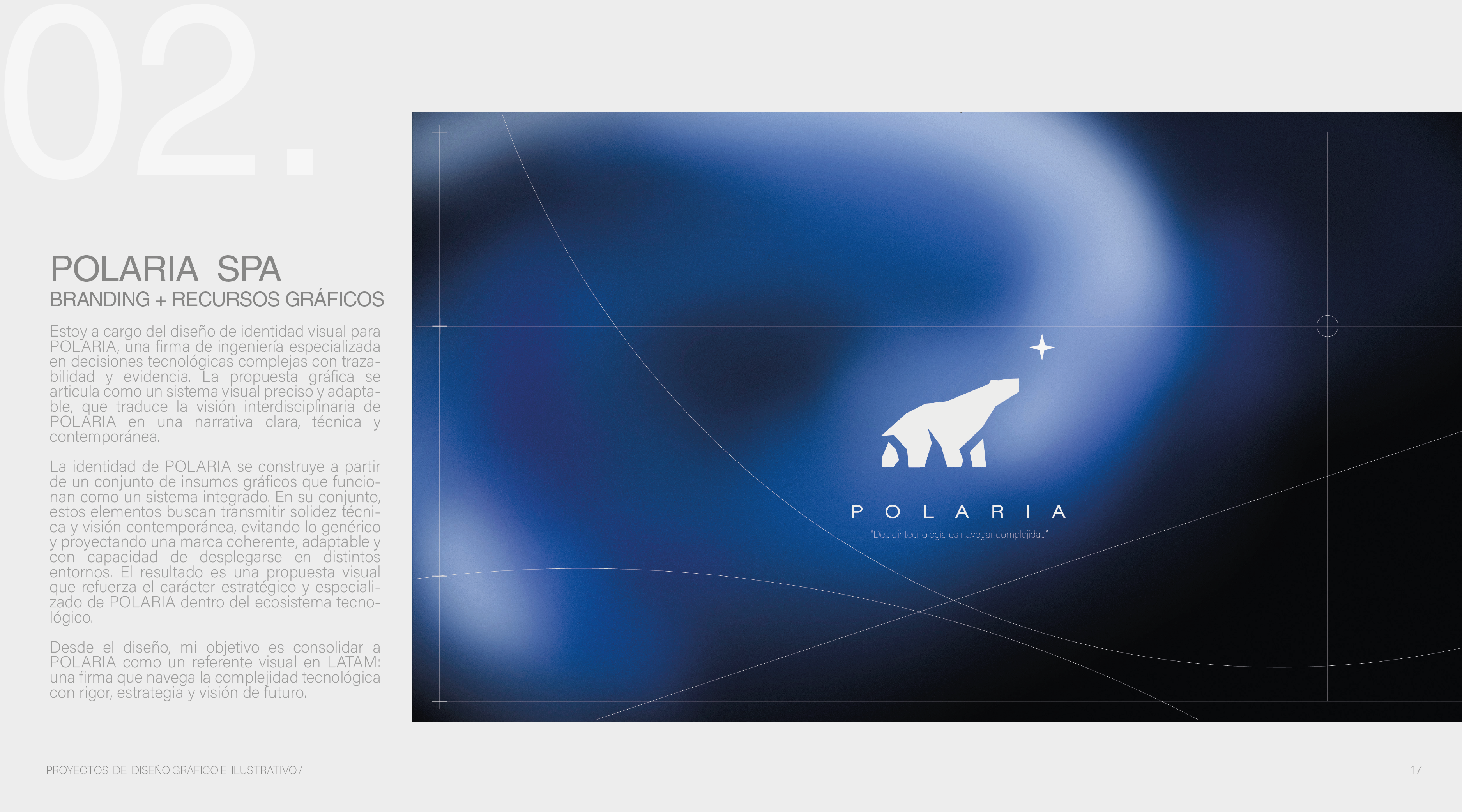 Portafolio de Proyectos - Constanza Alfaro Sanhueza-19