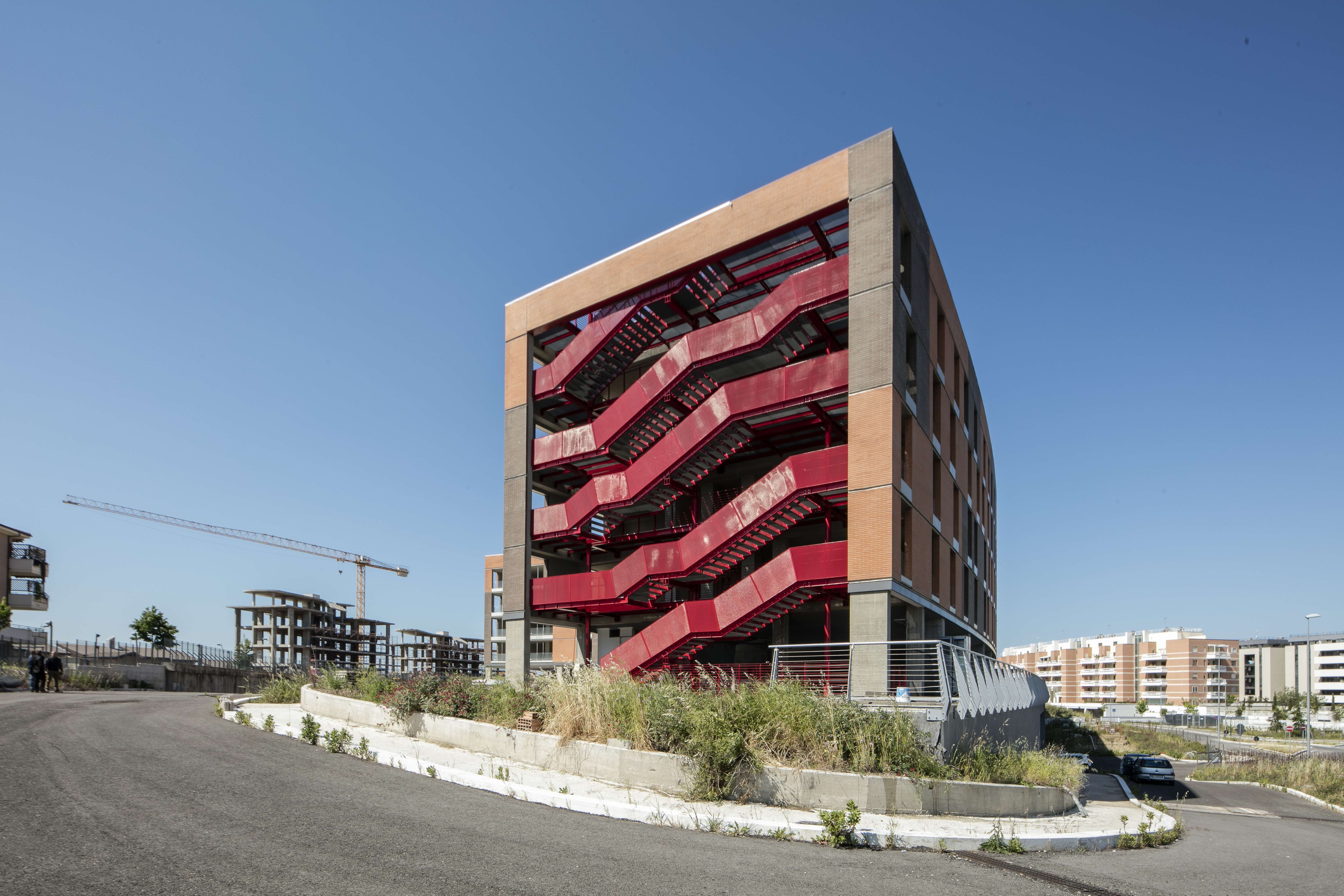 hotel marriott renaissans-24