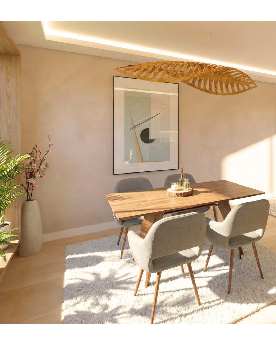 Vivienda Arboris-14
