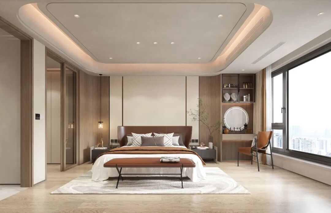 尚层大作——西湖里下叠：构造与生活共融的艺术场域-44