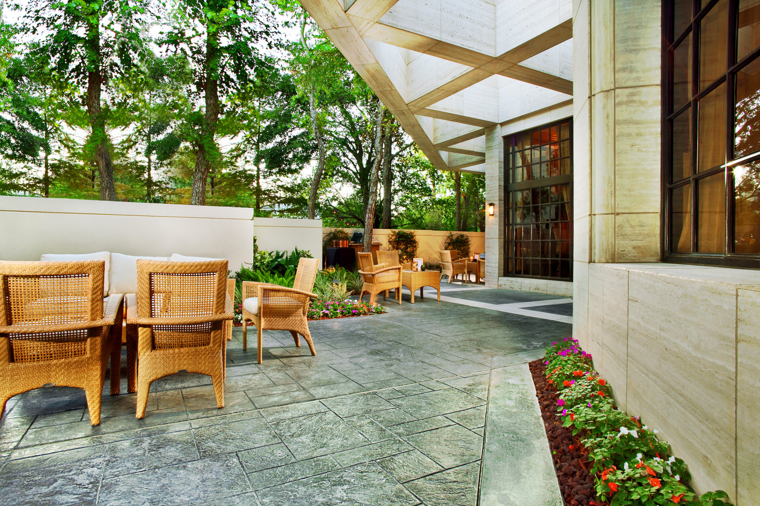 －The St  Regis Houston, Houston, Texas (TX), United States-1