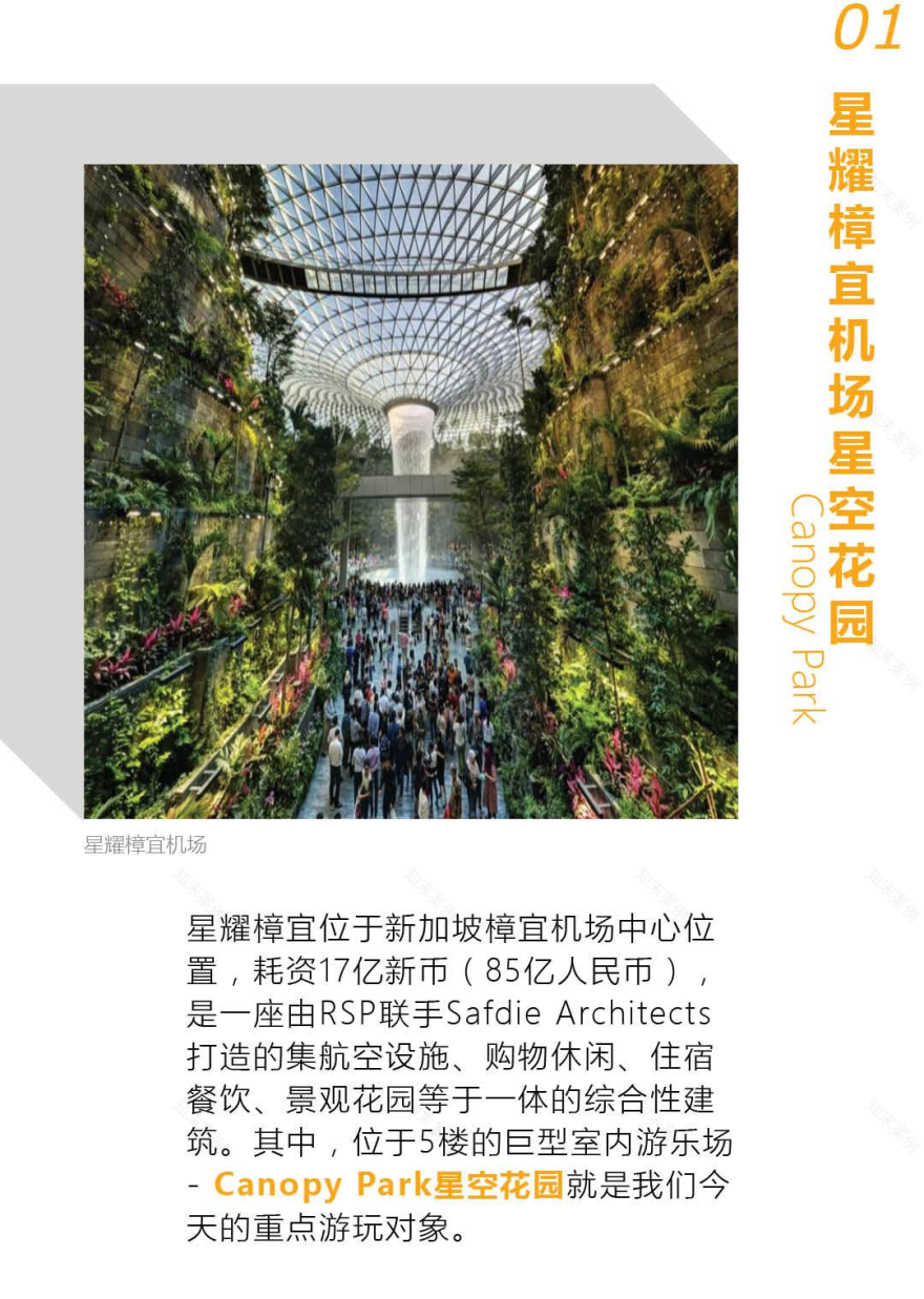 RSP 全球地标建筑设计丨阿联酋丨RSP 建筑师事务所-1