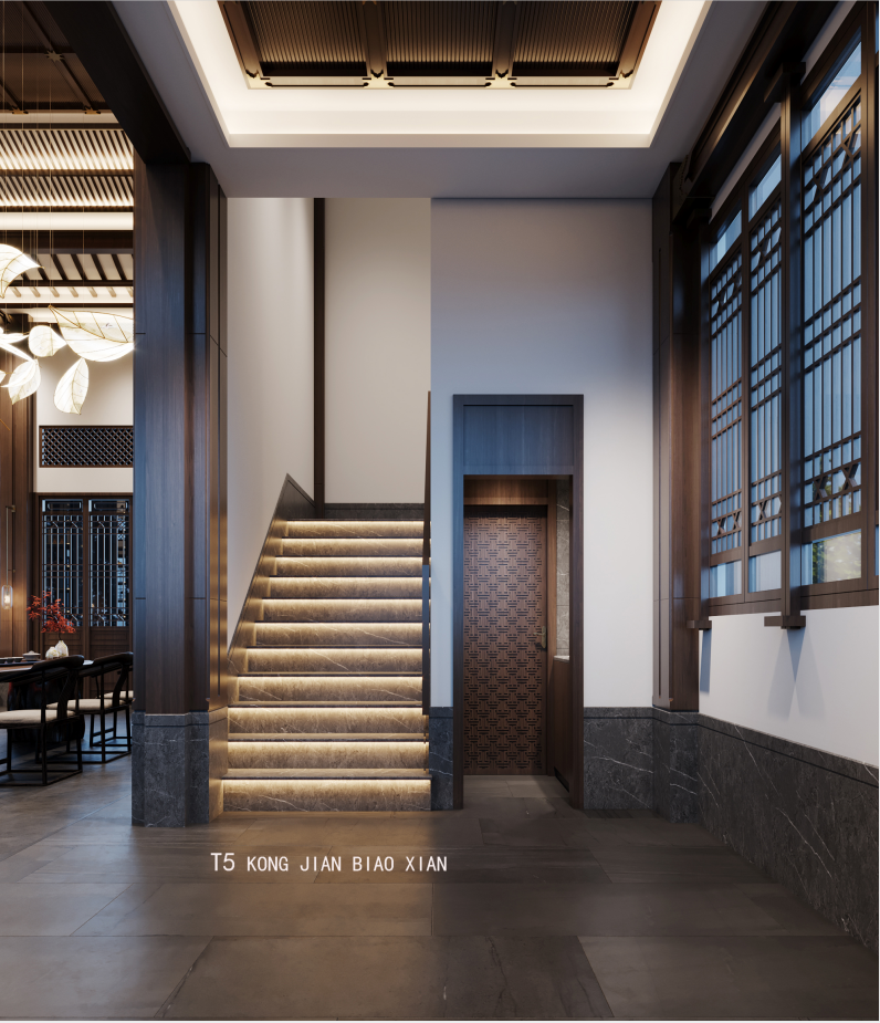 中式风格  （作图加15958692085）                     -1