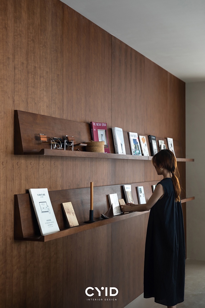 启见新元,履践致远,自有到来风丨中国杭州丨辰佑设计,颜青软装-20