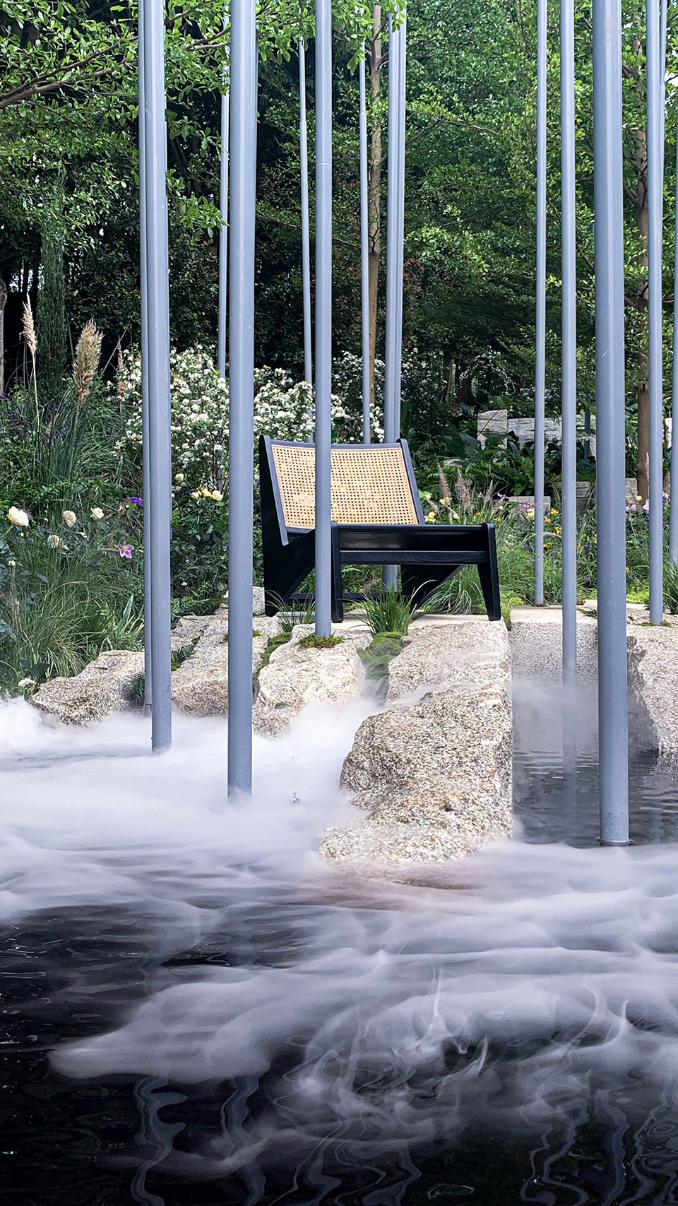 天壤云影丨中国深圳丨MC William studio-29