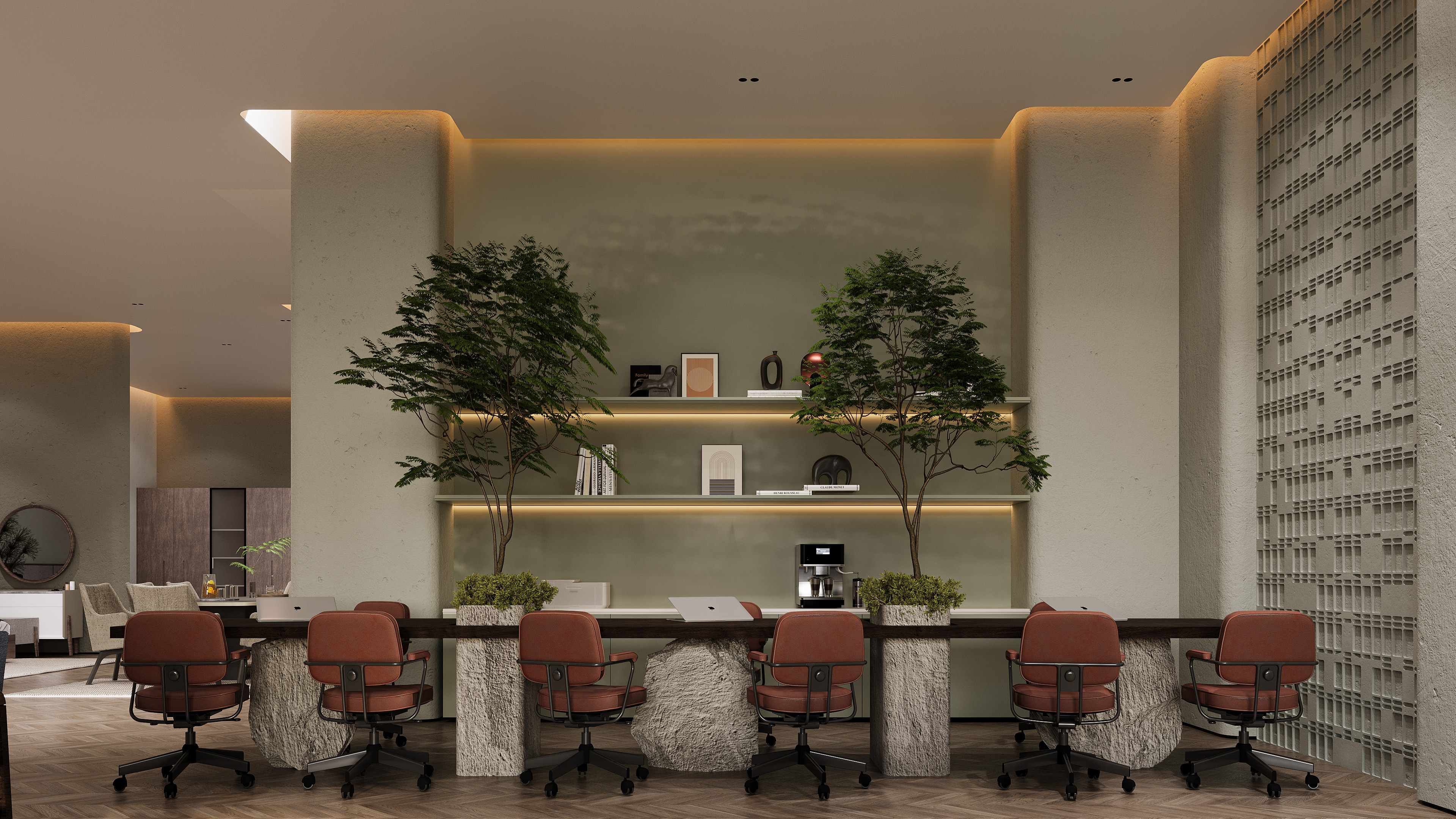 皮诺曹·扎耶德-22