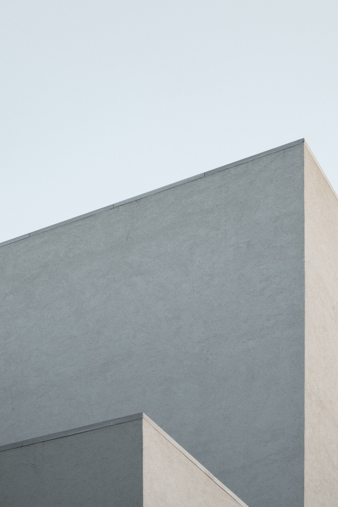 布达佩斯郊区别墅-36