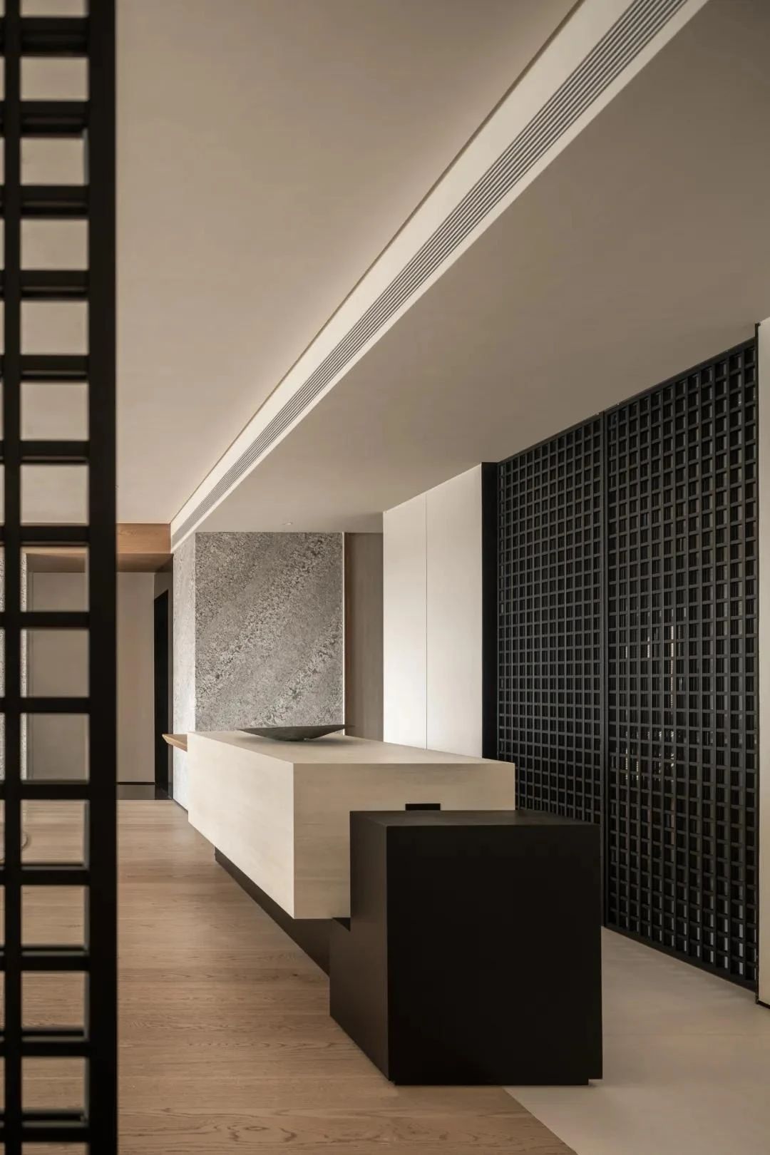 丽雅紫宸雅园丨中国宜宾丨近境制作-0