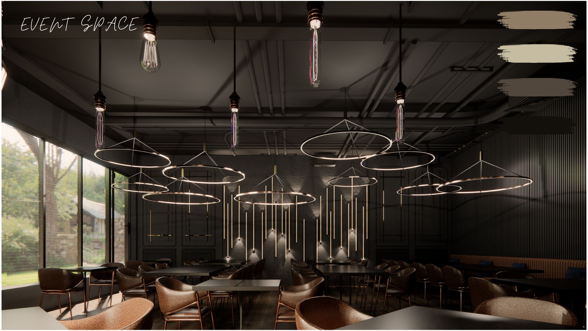 Restaurant Design Canada-2