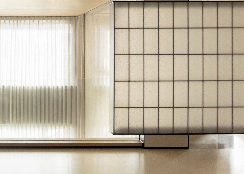 海南蓝湾青云里丨中国海南丨ZSD卓时-33