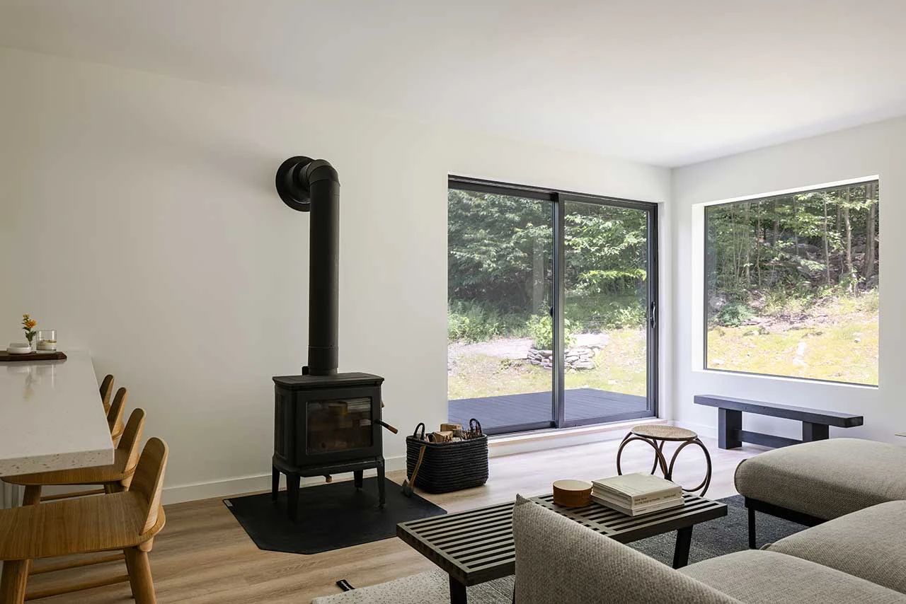 弗里蒙特之家-11