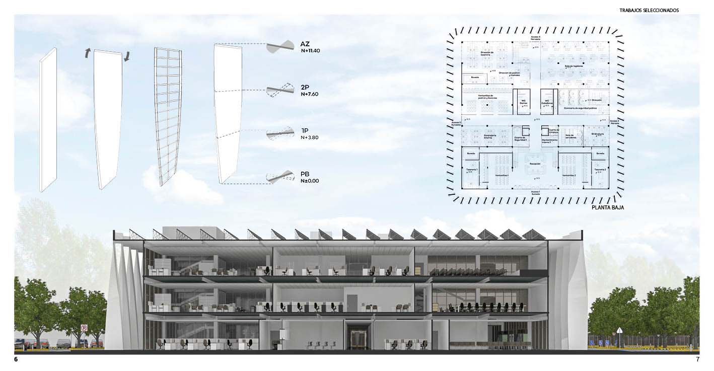 Portafolio 2019-2025-2
