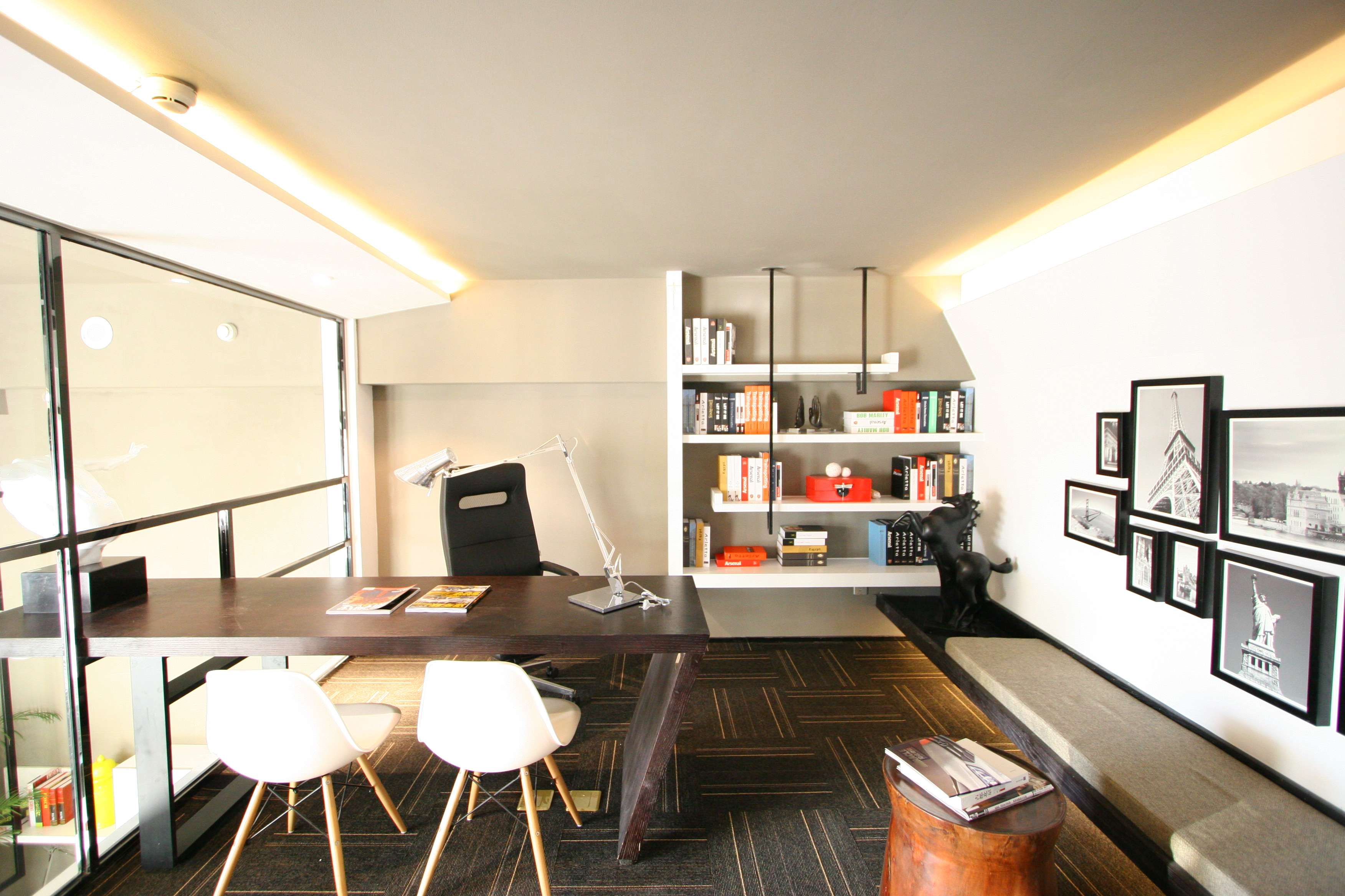 十二间 高清实景-3-33