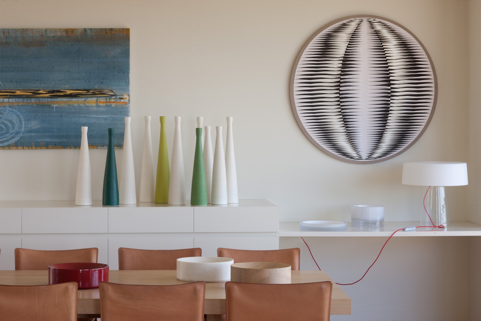 Domain Jolson Architecture-0